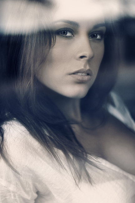 Фото